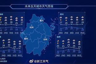 历史首次中国德比？官宣：UFC300，张伟丽对阵闫晓楠！冠军争夺