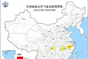 阿斯：西班牙高等法院判决哈维可暂停向税务部支付280万欧罚金