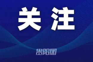 他还能做什么❓哈兰德无缘世足，评奖区间获4冠？34球7助+3金靴